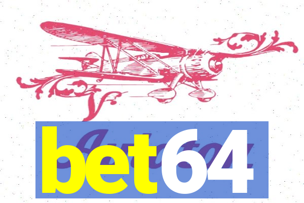 bet64