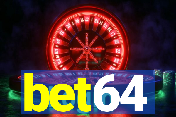 bet64