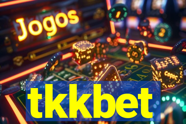 tkkbet