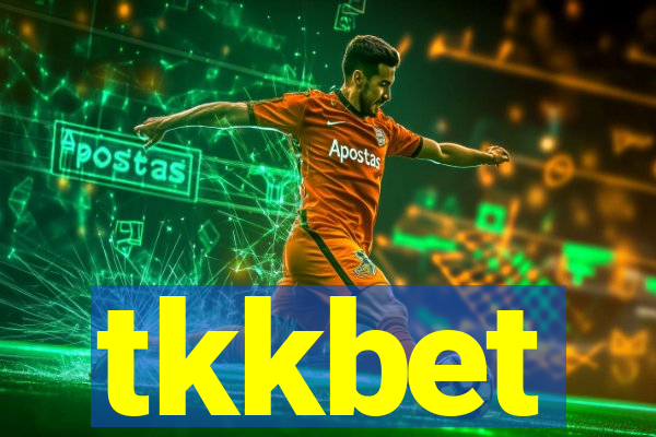 tkkbet