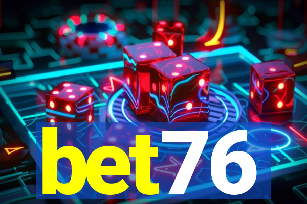 bet76
