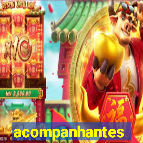 acompanhantes valenca bahia