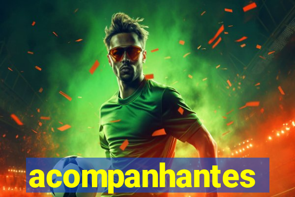 acompanhantes valenca bahia