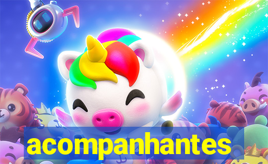 acompanhantes valenca bahia