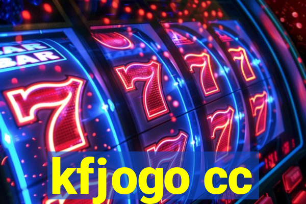 kfjogo cc