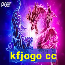 kfjogo cc
