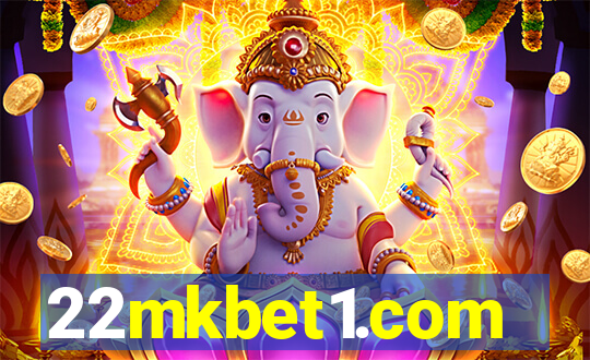 22mkbet1.com