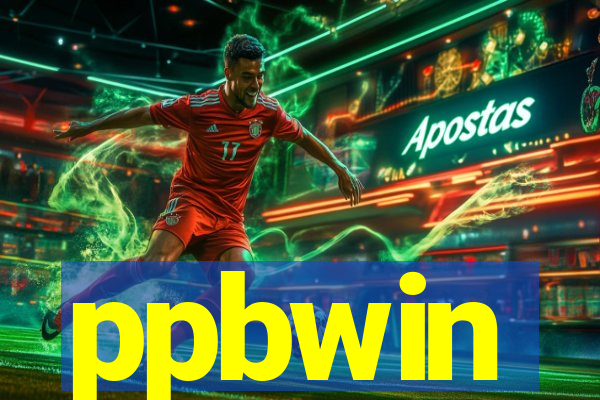 ppbwin