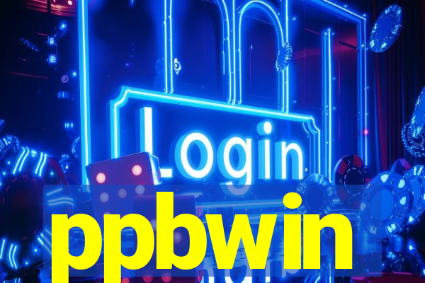 ppbwin