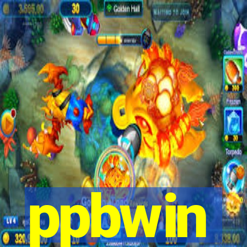 ppbwin