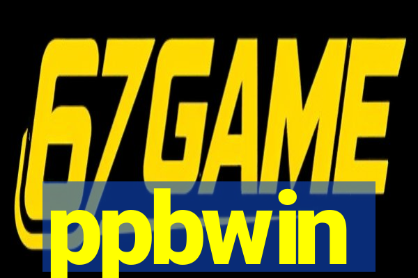 ppbwin