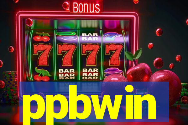ppbwin