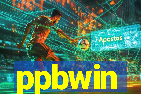 ppbwin