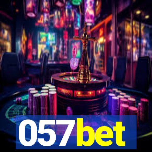 057bet