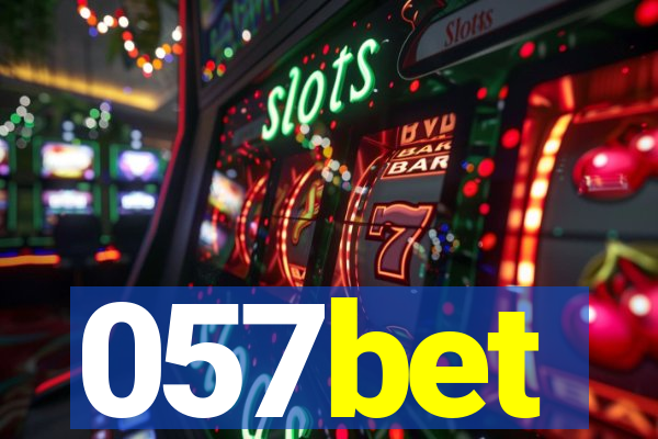 057bet