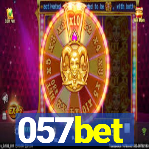 057bet