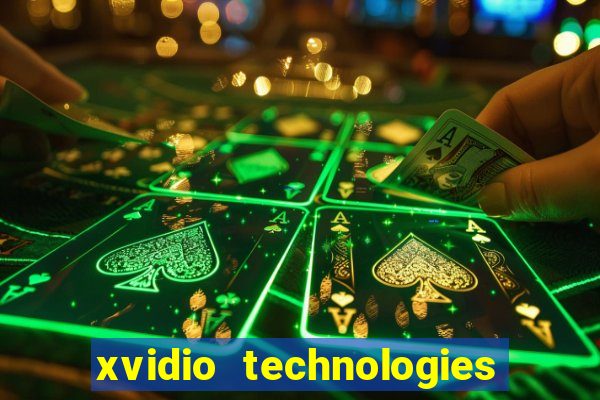 xvidio technologies startup brasil 2024 download grátis download