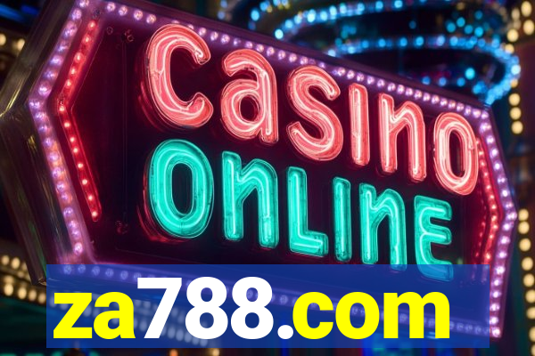 za788.com