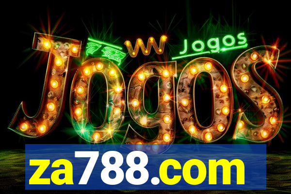 za788.com