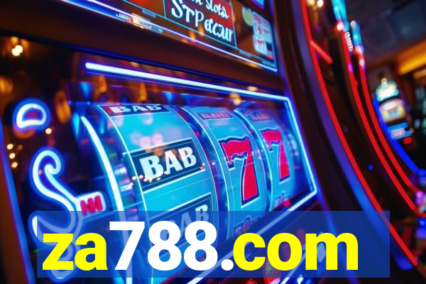 za788.com