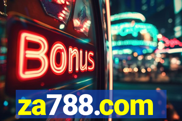 za788.com