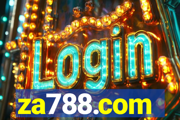 za788.com