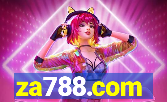 za788.com