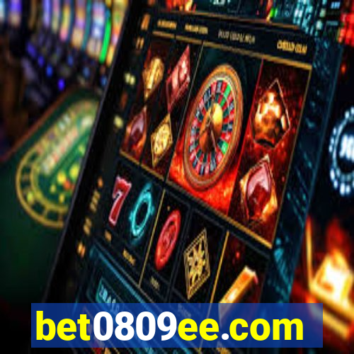 bet0809ee.com