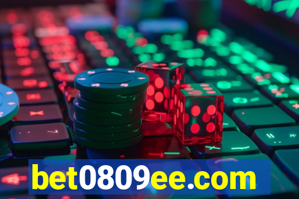 bet0809ee.com
