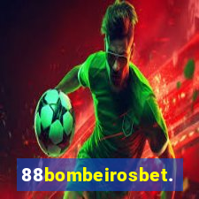 88bombeirosbet.com