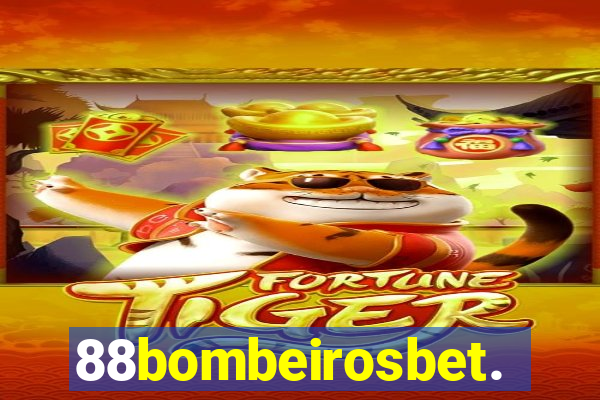 88bombeirosbet.com
