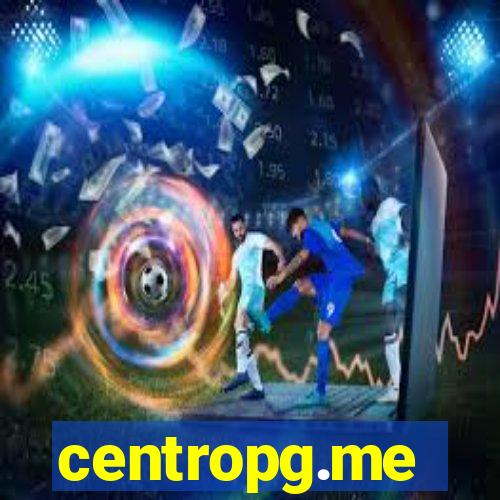 centropg.me