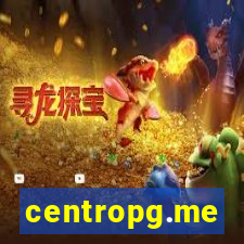 centropg.me