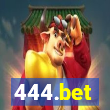 444.bet