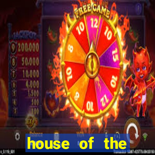 house of the dragon 1 temporada drive