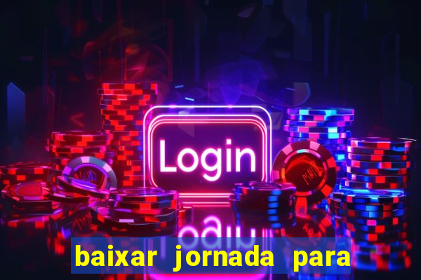 baixar jornada para o oeste: conquistando demónios dublado baixar filme jornada para o oeste conquistando