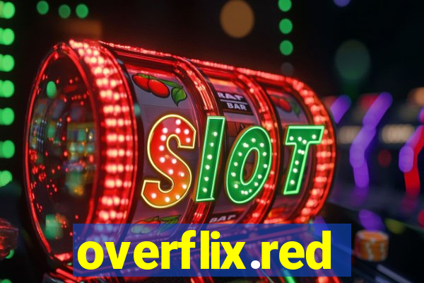 overflix.red