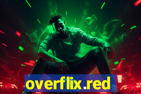 overflix.red