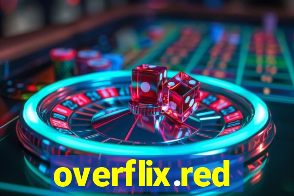 overflix.red