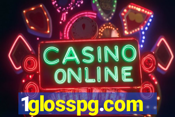 1glosspg.com