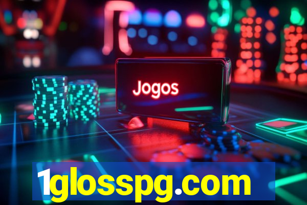 1glosspg.com