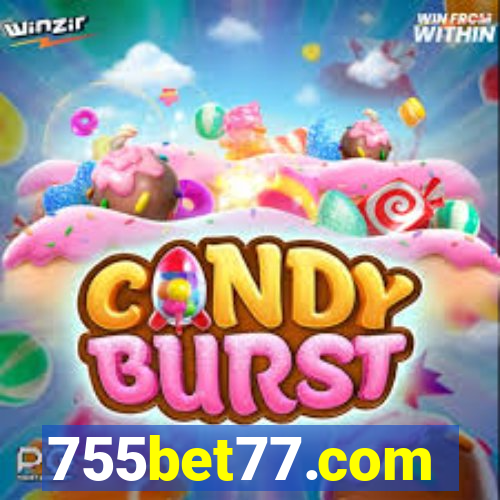 755bet77.com