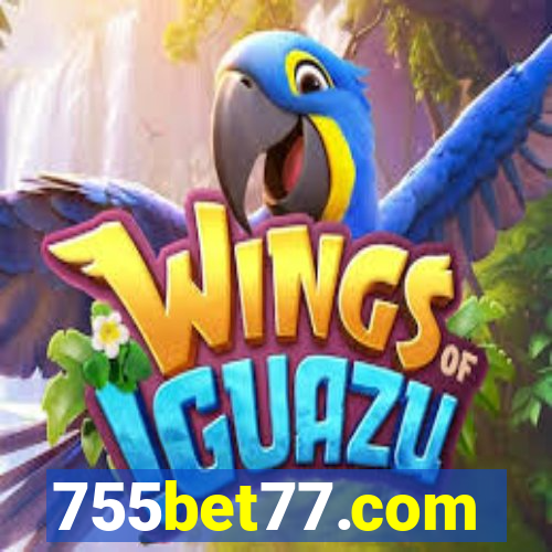 755bet77.com
