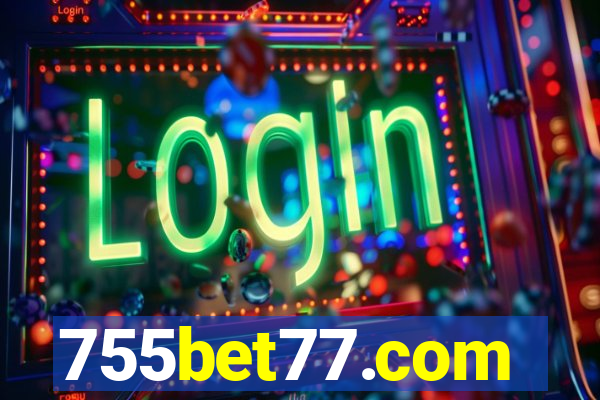 755bet77.com