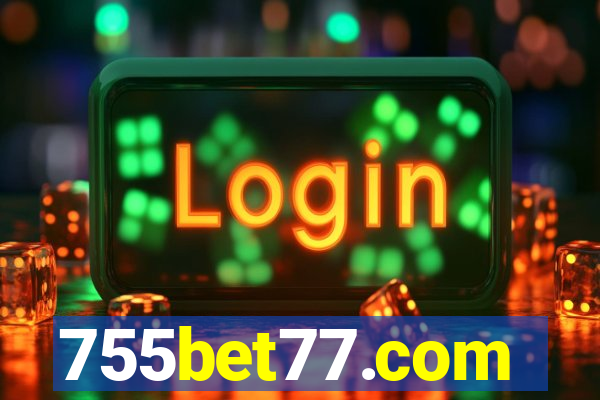 755bet77.com