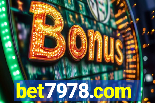 bet7978.com