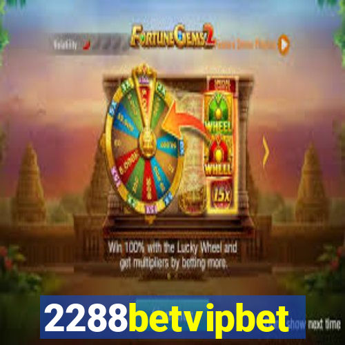 2288betvipbet