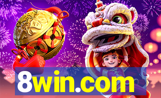 8win.com