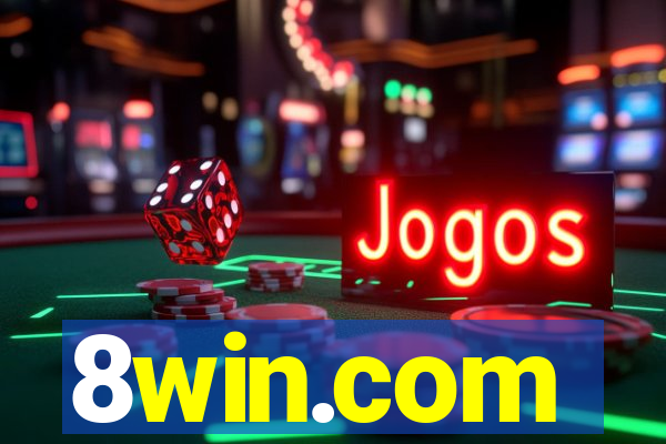 8win.com