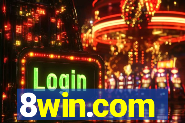 8win.com